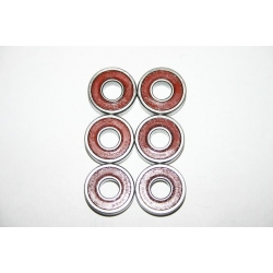 Foes Swinglink Bearings